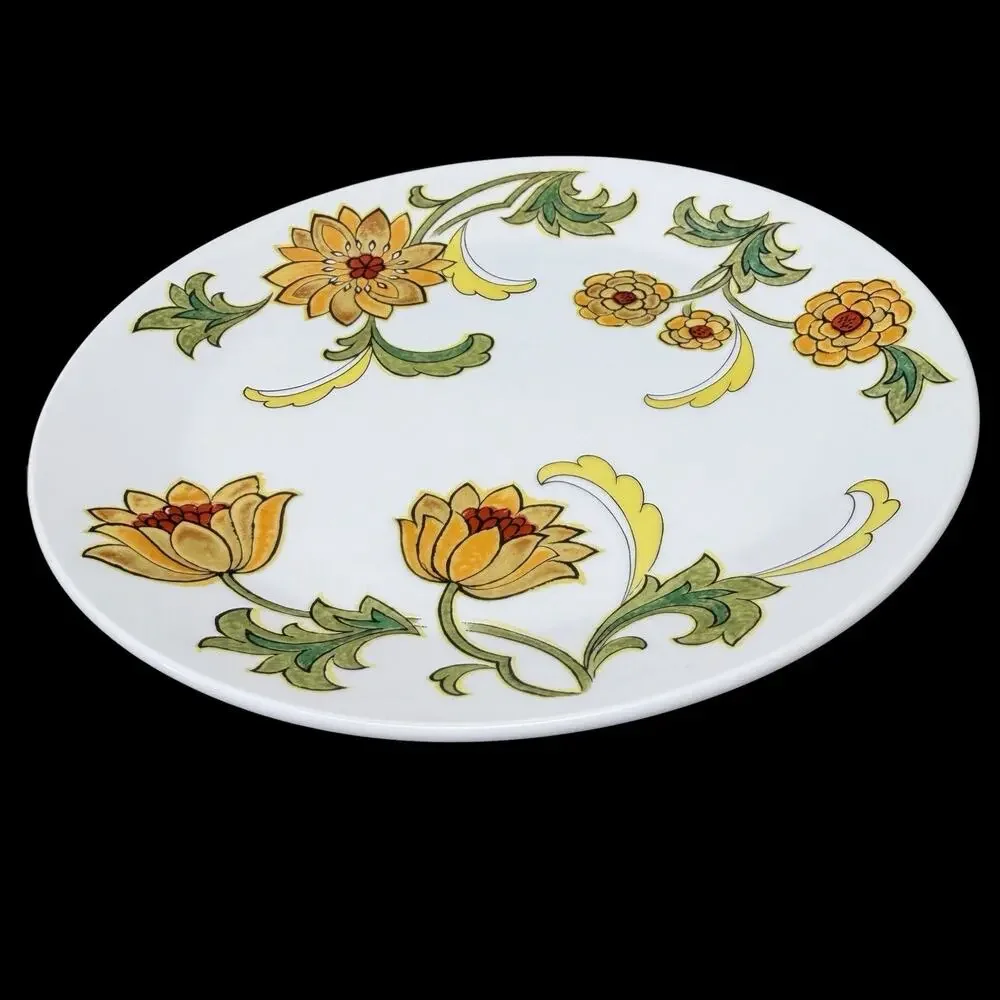 Noritake progression aloha